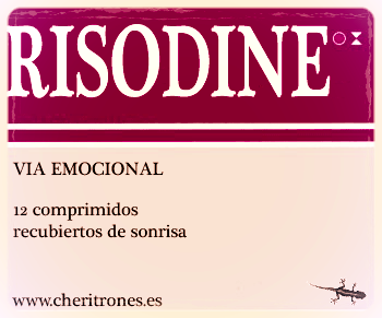 Risoterapia Beneficios